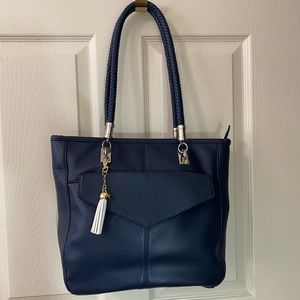 Jessica Simpson Bags